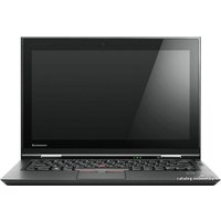 Ноутбук Lenovo ThinkPad X1 (NWG2ERT)