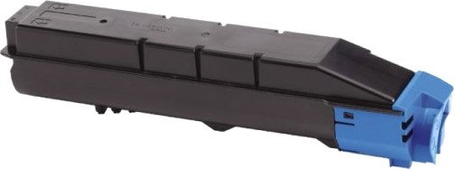 

Картридж Kyocera TK-8705C