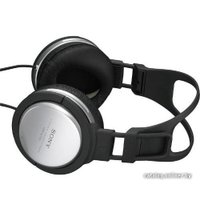 Наушники Sony MDR-XD100