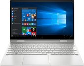 ENVY 15 x360 15-ed1020nw 38V54EA