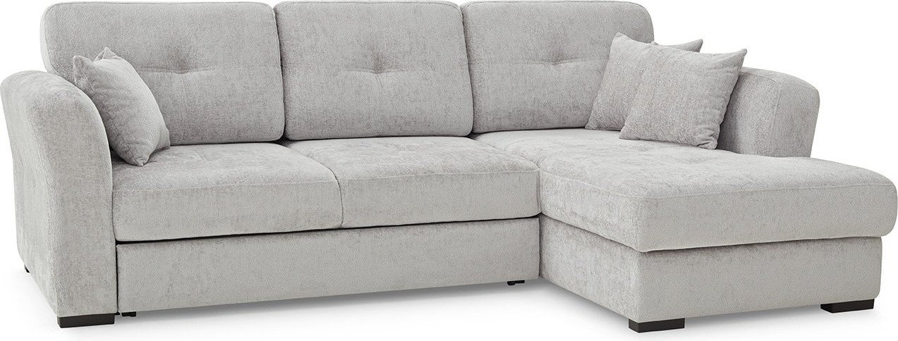 

Угловой диван Moon Family Манхэттен 115 80618856