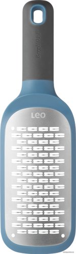 Терка BergHOFF Leo 3950204