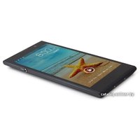 Телефон iNew V3