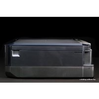МФУ Epson Expression Premium XP-610