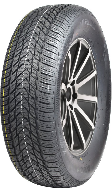 

Зимние шины Aplus A701 235/70R16 106T