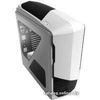 Корпус NZXT Phantom 530 White (CA-PH530-W1)