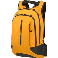 Городской рюкзак Samsonite EcoDiver KH7-06002