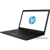 Ноутбук HP 17-ak030ur [2CP44EA]