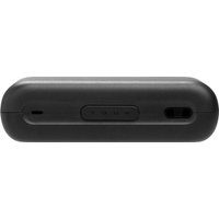 Наушники JBL Tour One M3 Smart Tx (коричневый) в Гомеле