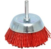 

Щетка для электроинструмента Cutop Profi 82-543