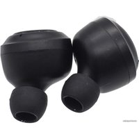 Наушники EXPERTS G51 в Борисове