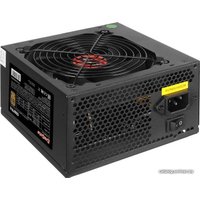Блок питания ExeGate 600PPH EX280578RUS-OEM