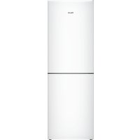 Холодильник ATLANT ХМ-4619-200