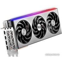 Видеокарта Sapphire Nitro+ Radeon RX 7900 GRE 16GB 11325-02-20G