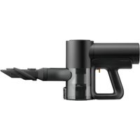 Пылесос Roborock Wet and Dry Vacuum Cleaner F25 ACE Combo WD5M6A (с русской озвучкой, черный) в Мозыре