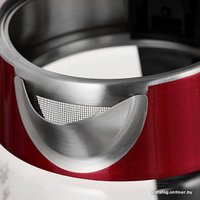 Электрический чайник Tefal KI520530