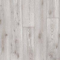 Линолеум Juteks The Best Aventura 6 (1.5x6.5м)