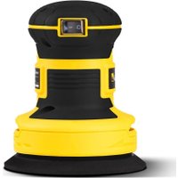 Эксцентриковая шлифмашина Kolner KOS 300-125V