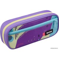 Пенал Berlingo Fusion PM09140