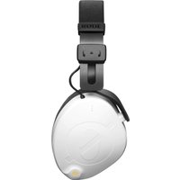 Наушники RODE NTH-100 (белый)