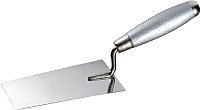

Кельма Matrix 86320