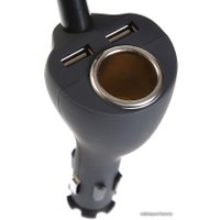 Держатель для смартфона Airline AMS-F-04