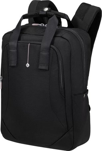 Городской рюкзак Samsonite Guardit classy 2.0 KT0-09002