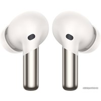 Наушники OnePlus Buds Pro 2R (белый)