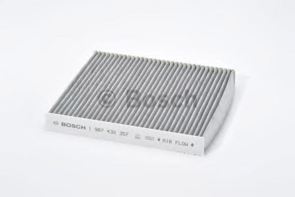 

Bosch 1987432357