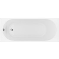 Ванна Roxen Classic 240100-1570 150x70
