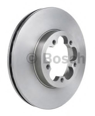 

Bosch 0986479392