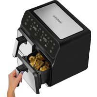 Аэрогриль (аэрофритюрница) Endever AF-128