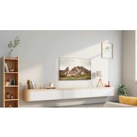 Телевизор TCL 32S5400A