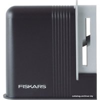 Точилка для ножниц Fiskars 1005137