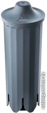 Фильтр для смягчения воды JURA Claris Smart