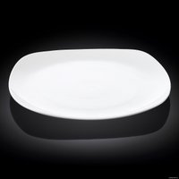 Блюдо Wilmax WL-991003/A