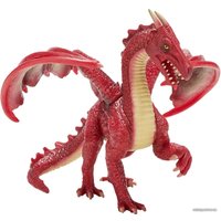 Фигурка Konik Красный дракон AML5003