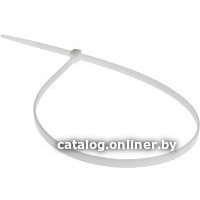 Стяжка для кабеля Rexant 07-0700-9 (100 шт)