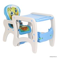 Трансформер Pituso Carlo HB-GY-05 (apple)