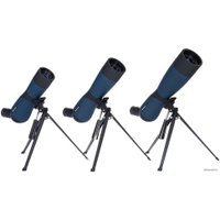 Подзорная труба Discovery Range 70