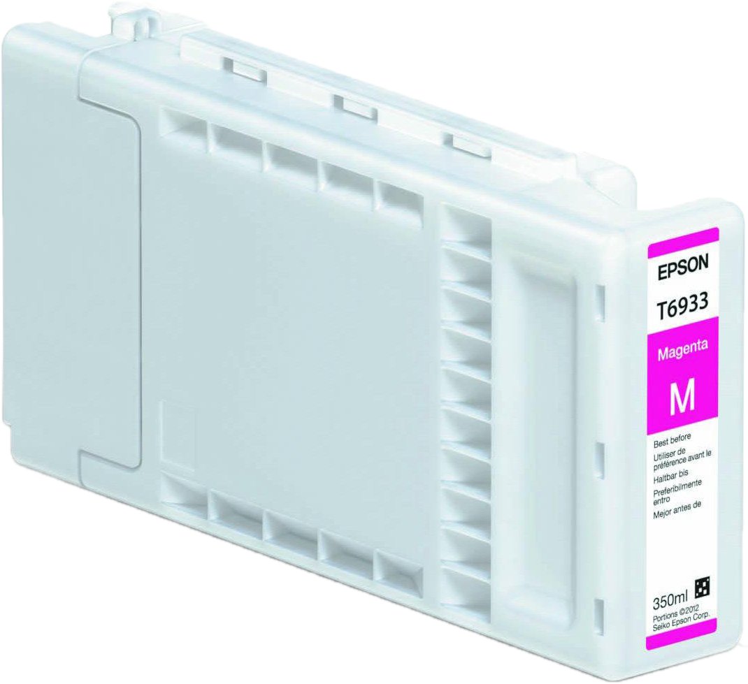 

Картридж Epson C13T693300