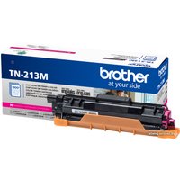 Картридж Brother TN-213M