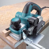 Рубанок Makita KP0810