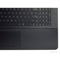 Ноутбук ASUS F751MD-TY080H