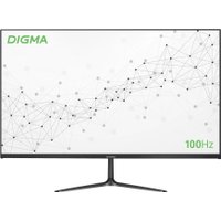 Монитор Digma Progress 27P302F в Орше
