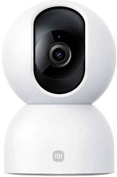 Mijia 360 Home Camera 2 MJSXJ17CM (китайская версия)