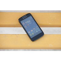 Смартфон Alcatel One Touch 997D