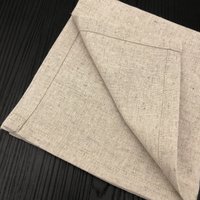 Набор различных предметов ОМурМебель Птичка (6шт, серый)