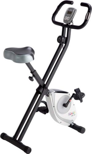 Велотренажер Family FB 10
