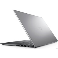 Ноутбук Dell Vostro 15 5515-9167